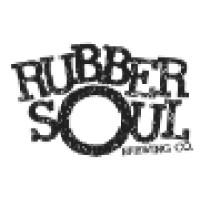 Rubber Soul Brewing Company logo, Rubber Soul Brewing Company contact details