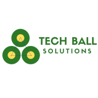 Tech Ball Solutions logo, Tech Ball Solutions contact details