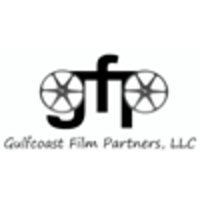 Gulfcoast Film Partners, LLC logo, Gulfcoast Film Partners, LLC contact details