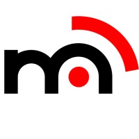 Mobigility Inc. logo, Mobigility Inc. contact details