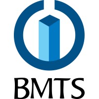 Bahri & Mazroei Technical Systems Company LLC (BMTS) logo, Bahri & Mazroei Technical Systems Company LLC (BMTS) contact details