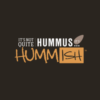 Hummish logo, Hummish contact details