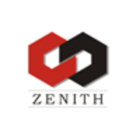 zenith logo, zenith contact details