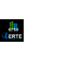 ERTE Foreign Trade logo, ERTE Foreign Trade contact details