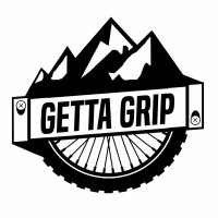 Getta Grip, llc logo, Getta Grip, llc contact details