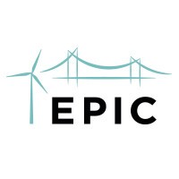 Epic Institute logo, Epic Institute contact details