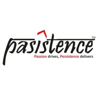 Pasistence Consultancy Services Pvt Ltd logo, Pasistence Consultancy Services Pvt Ltd contact details