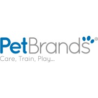 Pet Brands Limited logo, Pet Brands Limited contact details