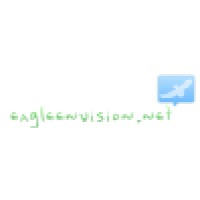 eagleenvision.net logo, eagleenvision.net contact details