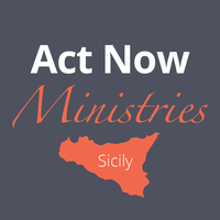 Act Now Ministries Inc logo, Act Now Ministries Inc contact details