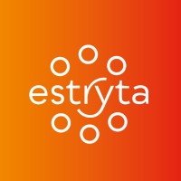 Estryta - Clínica Organizacional logo, Estryta - Clínica Organizacional contact details