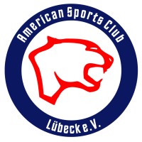 Lübeck Cougars logo, Lübeck Cougars contact details