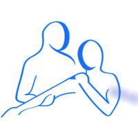 LifeCare Home Therapy logo, LifeCare Home Therapy contact details