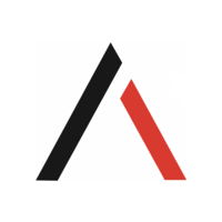 Avergence Inc. logo, Avergence Inc. contact details