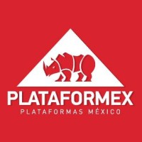 Plataformex logo, Plataformex contact details