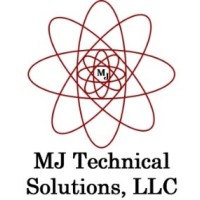 MJ Technical Solutions logo, MJ Technical Solutions contact details