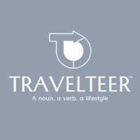 Travelteer Inc. logo, Travelteer Inc. contact details