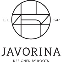 JAVORINA logo, JAVORINA contact details