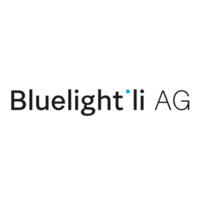 Bluelight.li Investment Fund logo, Bluelight.li Investment Fund contact details