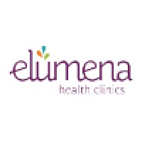 Elumena Health Clinics logo, Elumena Health Clinics contact details