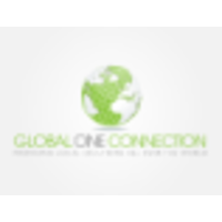 Global One Connection logo, Global One Connection contact details