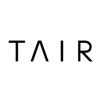 TAIR Group logo, TAIR Group contact details