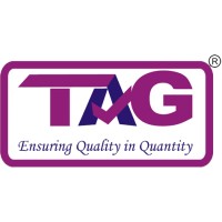 TAG Assessors Guild Pvt. Ltd logo, TAG Assessors Guild Pvt. Ltd contact details