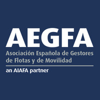 AEGFA logo, AEGFA contact details