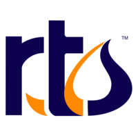 RT Solutions, LLC logo, RT Solutions, LLC contact details