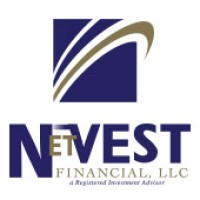 NetVEST Financial, LLC logo, NetVEST Financial, LLC contact details