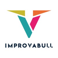 Improvabull LLC logo, Improvabull LLC contact details