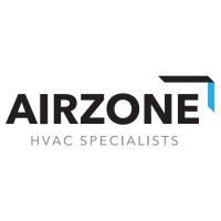 Airzone Ltd logo, Airzone Ltd contact details