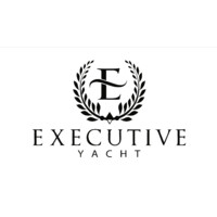 Executive Yacht logo, Executive Yacht contact details