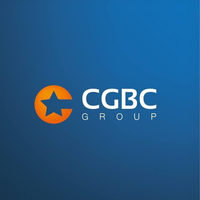 CGBC Group logo, CGBC Group contact details