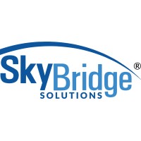 SkyBridge Solutions Pvt. Ltd. logo, SkyBridge Solutions Pvt. Ltd. contact details