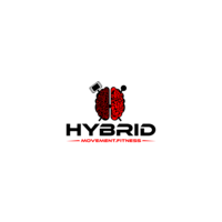 Hybrid Movement Fitness logo, Hybrid Movement Fitness contact details