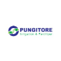 Pungitore Irrigation & Fertilizer INC logo, Pungitore Irrigation & Fertilizer INC contact details