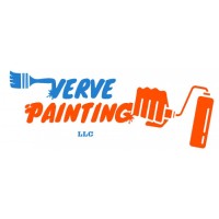 Verve Painting LLC logo, Verve Painting LLC contact details