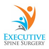 Executive Spine Surgery - Carl Spivak, MD logo, Executive Spine Surgery - Carl Spivak, MD contact details