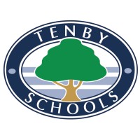 Tenby Schools Penang logo, Tenby Schools Penang contact details