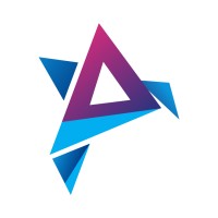 Aqua Pay logo, Aqua Pay contact details