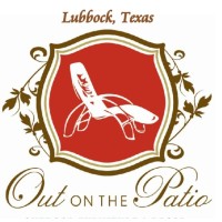 Out On The Patio logo, Out On The Patio contact details