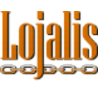 Lojalis Pty Limited logo, Lojalis Pty Limited contact details