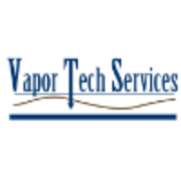 Vapor Tech Services logo, Vapor Tech Services contact details