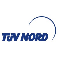 TÜV NORD China Renewable Energy logo, TÜV NORD China Renewable Energy contact details