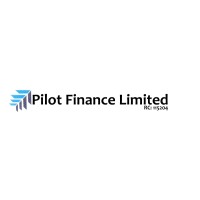 Pilot Finance Limited logo, Pilot Finance Limited contact details