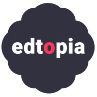 Edplus logo, Edplus contact details