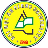 Vietnam National University HCMC An Giang University logo, Vietnam National University HCMC An Giang University contact details