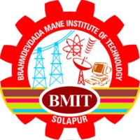 Brahmdevdada Mane Institute Of Technology logo, Brahmdevdada Mane Institute Of Technology contact details