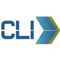 Grupo CLI logo, Grupo CLI contact details